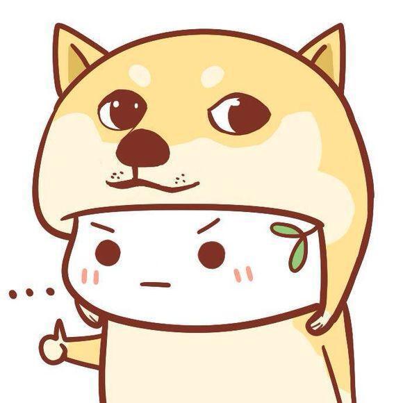 快手1w粉丝app - ks点赞0.1元10000个-抖音免费领取50赞|B站粉丝下单